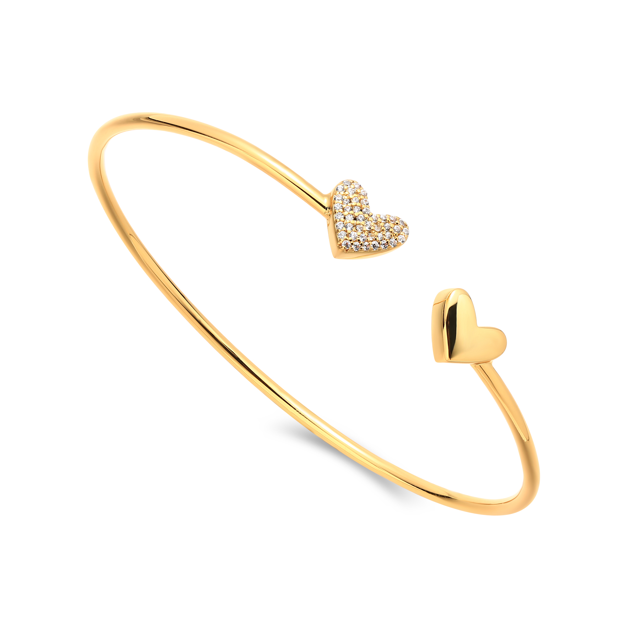 Bangle