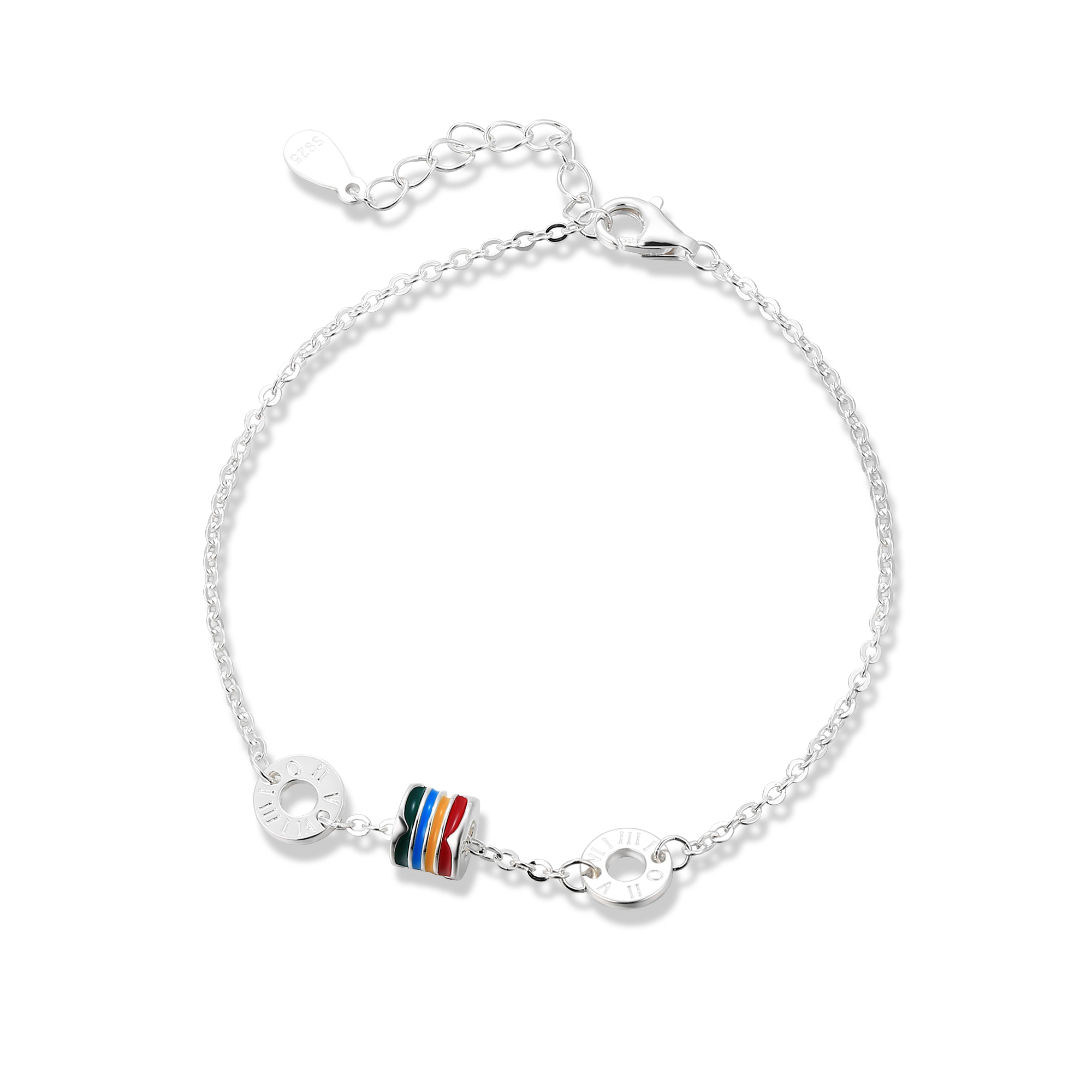 Beaded Bracelets